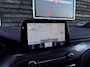 Ford Focus Wagon 1.0 EcoBoost ST Line Pano B&O Trekhaak