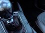 Ford Focus Wagon 1.0 EcoBoost ST Line Pano B&O Trekhaak