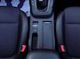 Ford Focus Wagon 1.0 EcoBoost ST Line Pano B&O Trekhaak
