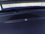 Ford Focus Wagon 1.0 EcoBoost ST Line Pano B&O Trekhaak