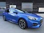 Ford Focus Wagon 1.0 EcoBoost ST Line Pano B&O Trekhaak