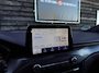 Ford Focus Wagon 1.0 EcoBoost ST Line Pano B&O Trekhaak