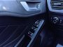 Ford Focus Wagon 1.0 EcoBoost ST Line Pano B&O Trekhaak