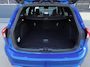 Ford Focus Wagon 1.0 EcoBoost ST Line Pano B&O Trekhaak