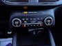 Ford Focus Wagon 1.0 EcoBoost ST Line Pano B&O Trekhaak