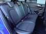 Ford Focus Wagon 1.0 EcoBoost ST Line Pano B&O Trekhaak