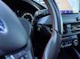 Ford Focus Wagon 1.0 EcoBoost ST Line Pano B&O Trekhaak