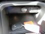 Volvo XC40 1.5 T5 Recharge Inscription * Rijklaarprijs incl. garantie * Adaptieve Cruise * Leder * Stoel/Stuur verw. * Camera *
