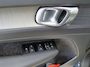 Volvo XC40 1.5 T5 Recharge Inscription * Rijklaarprijs incl. garantie * Adaptieve Cruise * Leder * Stoel/Stuur verw. * Camera *