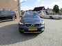 Volvo XC40 1.5 T5 Recharge Inscription * Rijklaarprijs incl. garantie * Adaptieve Cruise * Leder * Stoel/Stuur verw. * Camera *