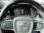 Volvo XC40 1.5 T5 Recharge Inscription * Rijklaarprijs incl. garantie * Adaptieve Cruise * Leder * Stoel/Stuur verw. * Camera *