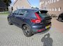 Volvo XC40 1.5 T5 Recharge Inscription * Rijklaarprijs incl. garantie * Adaptieve Cruise * Leder * Stoel/Stuur verw. * Camera *