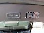 Volvo XC40 1.5 T5 Recharge Inscription * Rijklaarprijs incl. garantie * Adaptieve Cruise * Leder * Stoel/Stuur verw. * Camera *