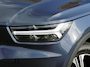 Volvo XC40 1.5 T5 Recharge Inscription * Rijklaarprijs incl. garantie * Adaptieve Cruise * Leder * Stoel/Stuur verw. * Camera *
