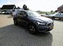 Volvo XC40 1.5 T5 Recharge Inscription * Rijklaarprijs incl. garantie * Adaptieve Cruise * Leder * Stoel/Stuur verw. * Camera *