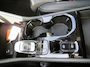 Volvo XC40 1.5 T5 Recharge Inscription * Rijklaarprijs incl. garantie * Adaptieve Cruise * Leder * Stoel/Stuur verw. * Camera *