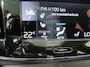 Volvo XC40 1.5 T5 Recharge Inscription * Rijklaarprijs incl. garantie * Adaptieve Cruise * Leder * Stoel/Stuur verw. * Camera *