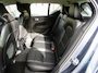 Volvo XC40 1.5 T5 Recharge Inscription * Rijklaarprijs incl. garantie * Adaptieve Cruise * Leder * Stoel/Stuur verw. * Camera *