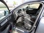 Volvo XC40 1.5 T5 Recharge Inscription * Rijklaarprijs incl. garantie * Adaptieve Cruise * Leder * Stoel/Stuur verw. * Camera *