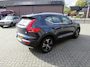 Volvo XC40 1.5 T5 Recharge Inscription * Rijklaarprijs incl. garantie * Adaptieve Cruise * Leder * Stoel/Stuur verw. * Camera *