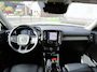 Volvo XC40 1.5 T5 Recharge Inscription * Rijklaarprijs incl. garantie * Adaptieve Cruise * Leder * Stoel/Stuur verw. * Camera *