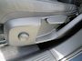 Volvo XC40 1.5 T5 Recharge Inscription * Rijklaarprijs incl. garantie * Adaptieve Cruise * Leder * Stoel/Stuur verw. * Camera *