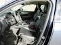 Volvo XC40 1.5 T5 Recharge Inscription * Rijklaarprijs incl. garantie * Adaptieve Cruise * Leder * Stoel/Stuur verw. * Camera *
