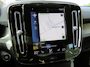 Volvo XC40 1.5 T5 Recharge Inscription * Rijklaarprijs incl. garantie * Adaptieve Cruise * Leder * Stoel/Stuur verw. * Camera *