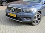 Volvo XC40 1.5 T5 Recharge Inscription * Rijklaarprijs incl. garantie * Adaptieve Cruise * Leder * Stoel/Stuur verw. * Camera *
