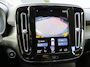Volvo XC40 1.5 T5 Recharge Inscription * Rijklaarprijs incl. garantie * Adaptieve Cruise * Leder * Stoel/Stuur verw. * Camera *