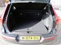 Volvo XC40 1.5 T5 Recharge Inscription * Rijklaarprijs incl. garantie * Adaptieve Cruise * Leder * Stoel/Stuur verw. * Camera *