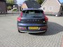 Volvo XC40 1.5 T5 Recharge Inscription * Rijklaarprijs incl. garantie * Adaptieve Cruise * Leder * Stoel/Stuur verw. * Camera *
