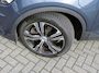 Volvo XC40 1.5 T5 Recharge Inscription * Rijklaarprijs incl. garantie * Adaptieve Cruise * Leder * Stoel/Stuur verw. * Camera *