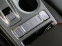 Hyundai Kona Limited 64kWh 201PK | 1ste eigenaar | ACCU 95% | LEER | AppleCarplay/AndroidAuto | Adaptief Cruise Control | Head-UP Display | Dodehoekdetectie | Camera | Stoel/Stuur/Achterbank verwarming | Stoelkoeling | AUTOMAAT | Isofix | Privacy Glass | Warmtepomp |