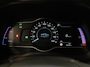 Hyundai Kona Limited 64kWh 201PK | 1ste eigenaar | ACCU 95% | LEER | AppleCarplay/AndroidAuto | Adaptief Cruise Control | Head-UP Display | Dodehoekdetectie | Camera | Stoel/Stuur/Achterbank verwarming | Stoelkoeling | AUTOMAAT | Isofix | Privacy Glass | Warmtepomp |