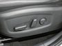 Hyundai Kona Limited 64kWh 201PK | 1ste eigenaar | ACCU 95% | LEER | AppleCarplay/AndroidAuto | Adaptief Cruise Control | Head-UP Display | Dodehoekdetectie | Camera | Stoel/Stuur/Achterbank verwarming | Stoelkoeling | AUTOMAAT | Isofix | Privacy Glass | Warmtepomp |