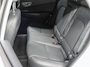 Hyundai Kona Limited 64kWh 201PK | 1ste eigenaar | ACCU 95% | LEER | AppleCarplay/AndroidAuto | Adaptief Cruise Control | Head-UP Display | Dodehoekdetectie | Camera | Stoel/Stuur/Achterbank verwarming | Stoelkoeling | AUTOMAAT | Isofix | Privacy Glass | Warmtepomp |