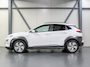 Hyundai Kona Limited 64kWh 201PK | 1ste eigenaar | ACCU 95% | LEER | AppleCarplay/AndroidAuto | Adaptief Cruise Control | Head-UP Display | Dodehoekdetectie | Camera | Stoel/Stuur/Achterbank verwarming | Stoelkoeling | AUTOMAAT | Isofix | Privacy Glass | Warmtepomp |