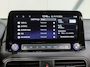Hyundai Kona Limited 64kWh 201PK | 1ste eigenaar | ACCU 95% | LEER | AppleCarplay/AndroidAuto | Adaptief Cruise Control | Head-UP Display | Dodehoekdetectie | Camera | Stoel/Stuur/Achterbank verwarming | Stoelkoeling | AUTOMAAT | Isofix | Privacy Glass | Warmtepomp |