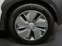Hyundai Kona Limited 64kWh 201PK | 1ste eigenaar | ACCU 95% | LEER | AppleCarplay/AndroidAuto | Adaptief Cruise Control | Head-UP Display | Dodehoekdetectie | Camera | Stoel/Stuur/Achterbank verwarming | Stoelkoeling | AUTOMAAT | Isofix | Privacy Glass | Warmtepomp |