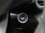 Hyundai Kona Limited 64kWh 201PK | 1ste eigenaar | ACCU 95% | LEER | AppleCarplay/AndroidAuto | Adaptief Cruise Control | Head-UP Display | Dodehoekdetectie | Camera | Stoel/Stuur/Achterbank verwarming | Stoelkoeling | AUTOMAAT | Isofix | Privacy Glass | Warmtepomp |