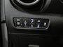 Hyundai Kona Limited 64kWh 201PK | 1ste eigenaar | ACCU 95% | LEER | AppleCarplay/AndroidAuto | Adaptief Cruise Control | Head-UP Display | Dodehoekdetectie | Camera | Stoel/Stuur/Achterbank verwarming | Stoelkoeling | AUTOMAAT | Isofix | Privacy Glass | Warmtepomp |