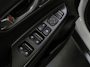 Hyundai Kona Limited 64kWh 201PK | 1ste eigenaar | ACCU 95% | LEER | AppleCarplay/AndroidAuto | Adaptief Cruise Control | Head-UP Display | Dodehoekdetectie | Camera | Stoel/Stuur/Achterbank verwarming | Stoelkoeling | AUTOMAAT | Isofix | Privacy Glass | Warmtepomp |