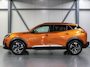 Peugeot e-2008 EV Allure 50 kWh 136PK | 1ste eigenaar | ACCU 91% | AppleCarPlay/AndroidAuto | Climate Control | Navigatie | Cruise Control | Camera | Keyless | FULL LED | LMV | Parkeersensoren | Privacy Glass | Isofix | DAB Radio |