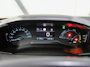 Peugeot e-2008 EV Allure 50 kWh 136PK | 1ste eigenaar | ACCU 91% | AppleCarPlay/AndroidAuto | Climate Control | Navigatie | Cruise Control | Camera | Keyless | FULL LED | LMV | Parkeersensoren | Privacy Glass | Isofix | DAB Radio |