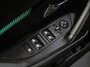 Peugeot e-2008 EV Allure 50 kWh 136PK | 1ste eigenaar | ACCU 91% | AppleCarPlay/AndroidAuto | Climate Control | Navigatie | Cruise Control | Camera | Keyless | FULL LED | LMV | Parkeersensoren | Privacy Glass | Isofix | DAB Radio |