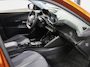 Peugeot e-2008 EV Allure 50 kWh 136PK | 1ste eigenaar | ACCU 91% | AppleCarPlay/AndroidAuto | Climate Control | Navigatie | Cruise Control | Camera | Keyless | FULL LED | LMV | Parkeersensoren | Privacy Glass | Isofix | DAB Radio |