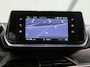 Peugeot e-2008 EV Allure 50 kWh 136PK | 1ste eigenaar | ACCU 91% | AppleCarPlay/AndroidAuto | Climate Control | Navigatie | Cruise Control | Camera | Keyless | FULL LED | LMV | Parkeersensoren | Privacy Glass | Isofix | DAB Radio |