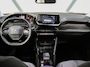 Peugeot e-2008 EV Allure 50 kWh 136PK | 1ste eigenaar | ACCU 91% | AppleCarPlay/AndroidAuto | Climate Control | Navigatie | Cruise Control | Camera | Keyless | FULL LED | LMV | Parkeersensoren | Privacy Glass | Isofix | DAB Radio |