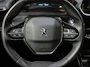 Peugeot e-2008 EV Allure 50 kWh 136PK | 1ste eigenaar | ACCU 91% | AppleCarPlay/AndroidAuto | Climate Control | Navigatie | Cruise Control | Camera | Keyless | FULL LED | LMV | Parkeersensoren | Privacy Glass | Isofix | DAB Radio |